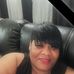 Geraldine Porter - Facebook