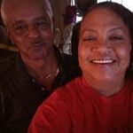Geraldine Porter - @geraldine9878 - Instagram
