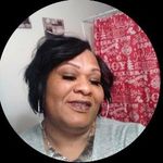 Geraldine Porter - @geraldine696690 - Instagram