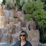 Geraldine Porter - @geraldine.porter.904 - Instagram