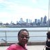 Geraldine Porter - Facebook