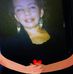 Geraldine Porter - Facebook