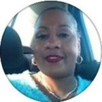 Geraldine Porter - @porter.geraldine1 - Instagram