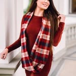 Geraldine Porter - @geraldineporter7218 - Instagram
