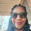 Geraldine Porter - @geraldine.porter4 - TikTok