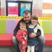 Geraldine Porter - Facebook
