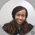 Geraldine Porter - @geraldine9869__ - Instagram