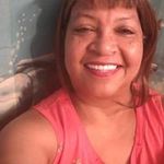 Geraldine Porter - @geraldineporter4892 - Instagram
