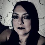 Geraldine Porter L - @geraldineporterl - Instagram