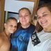 Geraldine Porterfield - Facebook