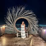 Geraldine Valencia Porter - @geraldine_porter05 - Instagram