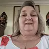 Gerri - @geraldineporterfi6 - TikTok
