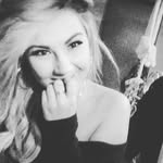 Geraldine - @geraldineposthumus123 - Instagram