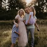 Geraldine Post-Kramer - @geraldinepost_ - Instagram