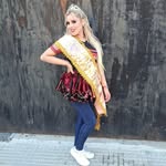Geraldine Post-Val - @denise.pos_val - Instagram
