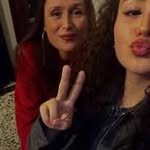 Géraldine Posteau - @geraldine_posteau - Instagram