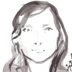 Geraldine Postel ✨ - @geraldinepostel - Instagram