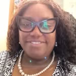 Geraldine Postell - @geraldinepostell - Instagram