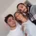 Geraldine Posteraro - Facebook
