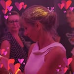 Geraldine Posteraro - @geraldineposteraro - Instagram