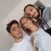 Geraldine Posteraro - @geraldine.postera - TikTok