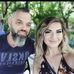 Geraldine Posthumus - Facebook