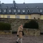 Geraldine Postma - @geraldinepostma - Instagram