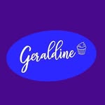 Geraldine Postres - @geraldinepostres - Instagram