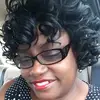 geraldinepostell7 - @geraldine.postell - TikTok