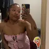 Geraldineposts - @geraldinepostss - TikTok