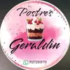 noa noa🤍 - @geraldine_postres - TikTok