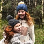 Ger Power - @geraldinepower - Instagram