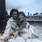 Geraldine Keegan Power - @geraldinekeeganpower - Instagram
