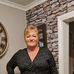 Geraldine Loughran Power - Facebook