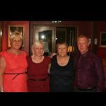 Geraldine Loughran Power - @geraldineloughran - Instagram