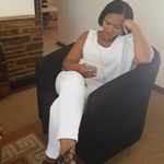 geraldine molly power - @geraldinemolly - Instagram