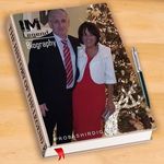 Geraldine Power - @geraldinepower6 - Instagram