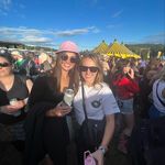 Geraldine Power - @geraldinepowerxo - Instagram