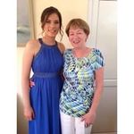 Geraldine Power - @geraldine.power.161 - Instagram