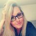 Géraldine Power - Facebook