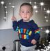 Geraldine Power - Facebook
