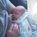 Geraldine Power - Facebook