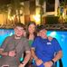 Geraldine Power - Facebook