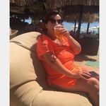 GERALDINE POWER - @geraldine.power.73 - Instagram