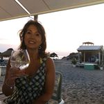 Geraldine Power - @gerobrienpower - Instagram