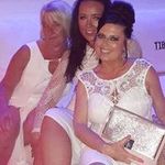 Geraldine Power - @power.geraldine - Instagram
