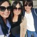Geraldine Power - Facebook