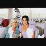 Geraldine Corcoran Power - @gerpower12 - Instagram