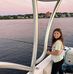 Geraldine Powers - Facebook