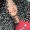 geraldinepower721 - @geraldinepower721 - TikTok